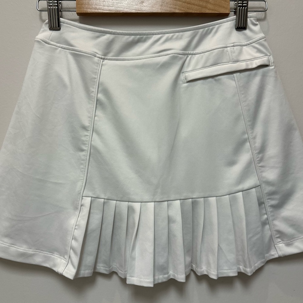 Slazenger Golf Skirt